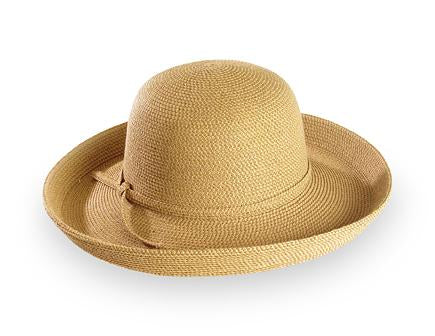 Sunday Afternoon Kauai Sun Hat