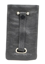 Load image into Gallery viewer, KB1A Key Ring
