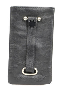 KB1A Key Ring