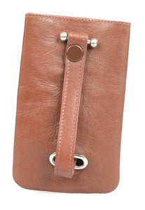 KB1A Key Ring