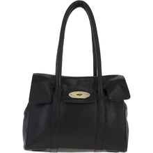 Load image into Gallery viewer, Ashwood Malvern M-61 Large Handbag
