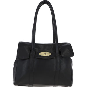 Ashwood Malvern M-61 Large Handbag
