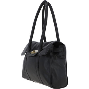 Ashwood Malvern M-61 Large Handbag
