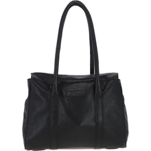 Load image into Gallery viewer, Ashwood Malvern M-61 Large Handbag
