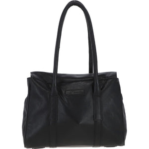Ashwood Malvern M-61 Large Handbag