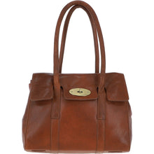 Load image into Gallery viewer, Ashwood Malvern M-61 Large Handbag
