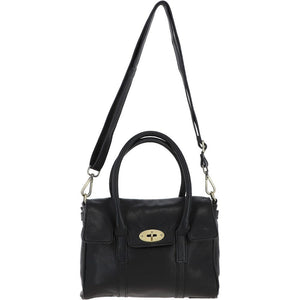 Ashwood Malvern M-62 Medium  Handbag