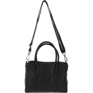 Ashwood Malvern M-62 Medium  Handbag