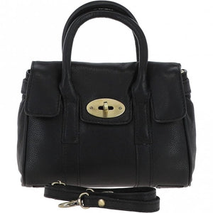 Ashwood Malvern M-63  Mini Handbag