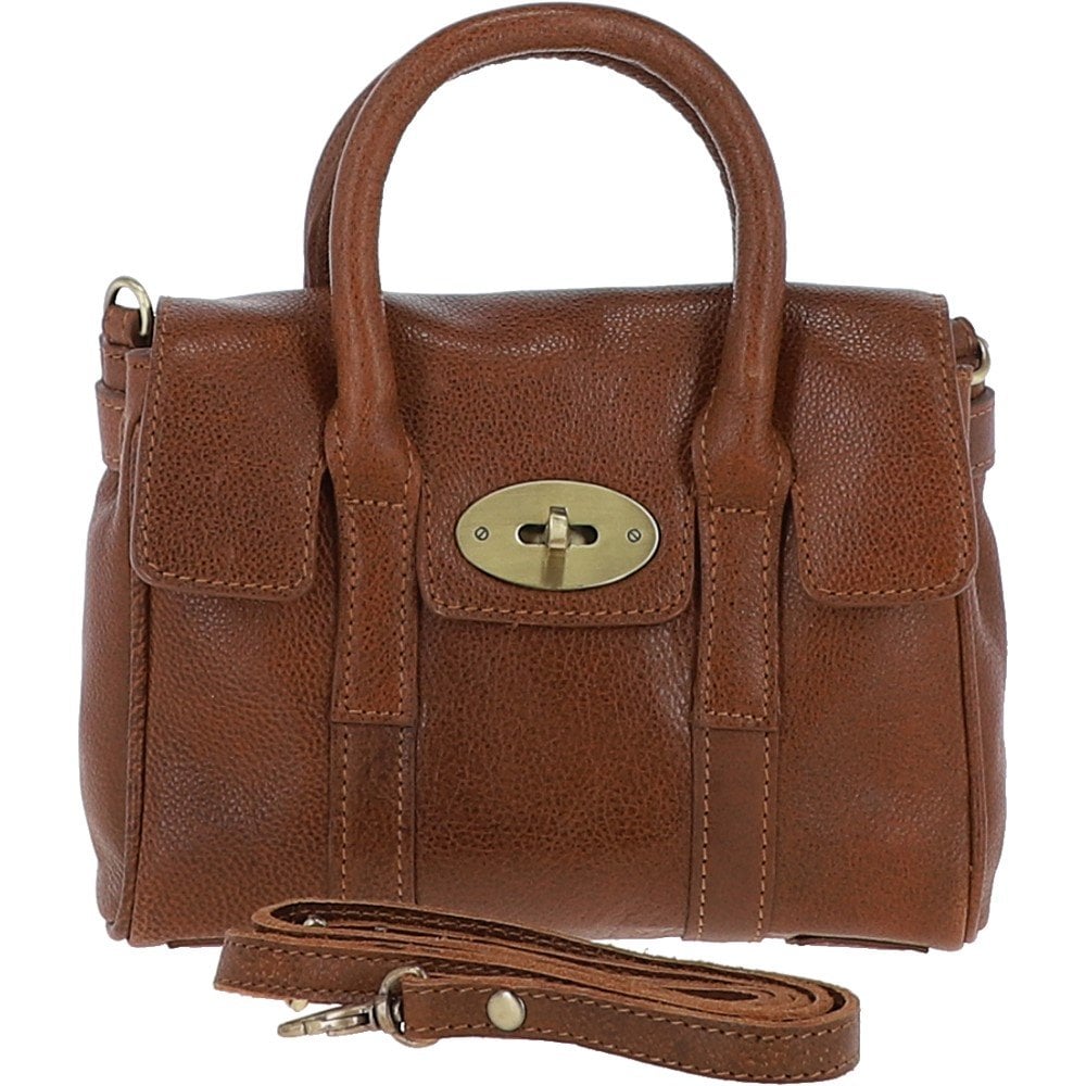 Ashwood sales ladies handbags