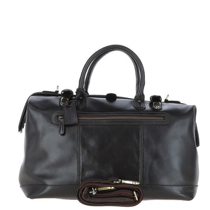Ashwood Windsor Doctor Bag