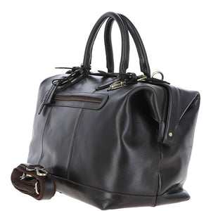 Ashwood Windsor Doctor Bag