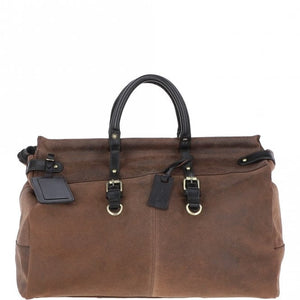 Ashwood Oxford Gladstone