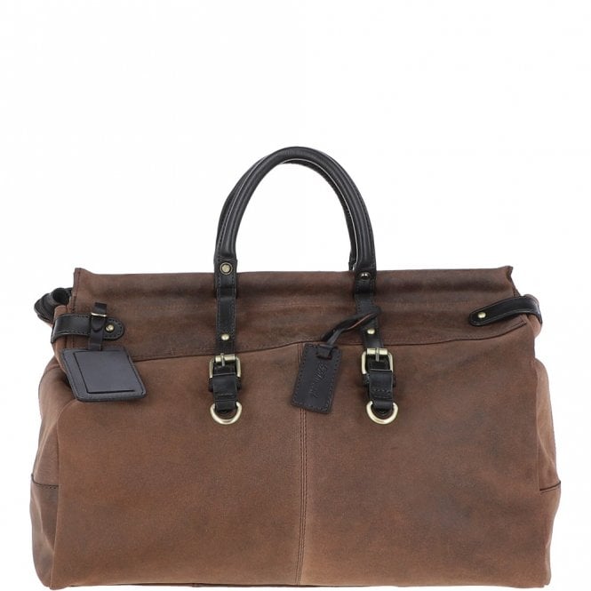 Ashwood Oxford Gladstone