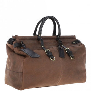Ashwood Oxford Gladstone