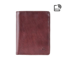 Load image into Gallery viewer, Visconti Lucca - Leather Wallet
