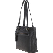 Load image into Gallery viewer, Ashwood Gloucester G26 Handbag
