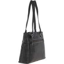 Load image into Gallery viewer, Ashwood Gloucester G26 Handbag
