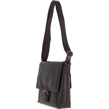 Load image into Gallery viewer, Ashwood Windmere W-73  Bag
