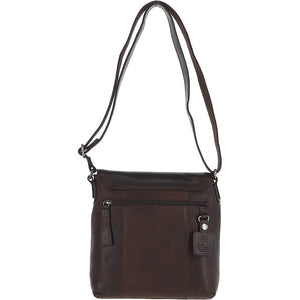 Ashwood Windmere W-73  Bag