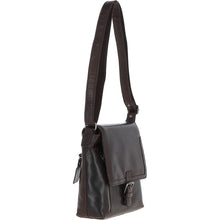 Load image into Gallery viewer, Ashwood Windmere W-73  Bag
