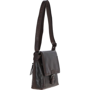 Ashwood Windmere W-73  Bag