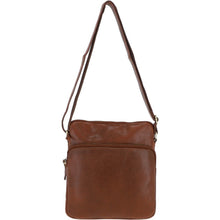 Load image into Gallery viewer, Ashwood Soho M-52 Body Bag
