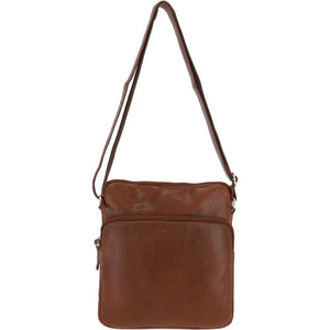 Ashwood Soho M-52 Body Bag