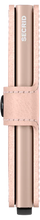 Load image into Gallery viewer, Secrid Vintage Rose Miniwallet
