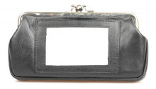 Load image into Gallery viewer, N1791 Clip Purse
