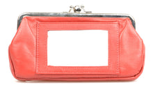 Load image into Gallery viewer, N1791 Clip Purse
