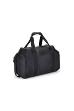 Load image into Gallery viewer, Rock Luggage 20L Cabin Holdall
