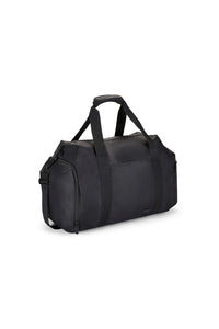 Rock Luggage 20L Cabin Holdall