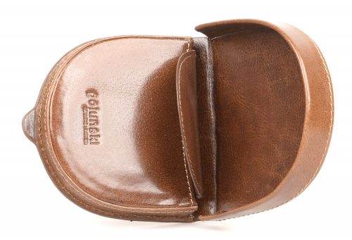 P142A Gents Tray Purse