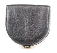 Load image into Gallery viewer, P143 Gents Tray Purse
