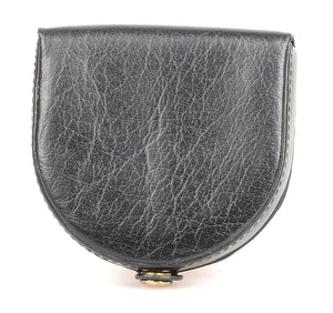 P143 Gents Tray Purse