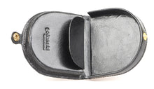Load image into Gallery viewer, P143 Gents Tray Purse
