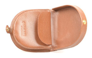 P143 Gents Tray Purse