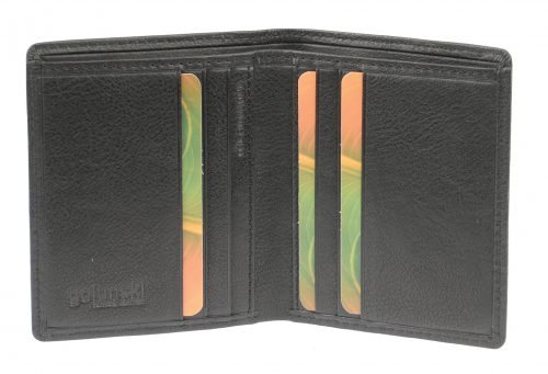 RF3 Wallet