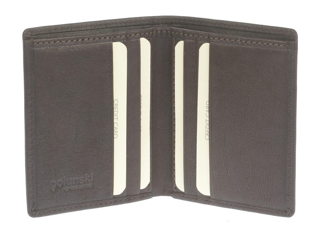 RF3 Wallet