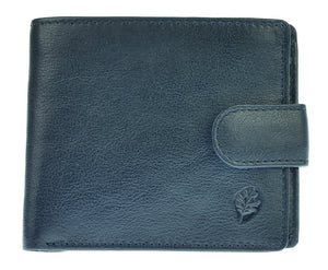 RF4 Wallet