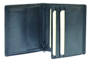 RF5 Wallet