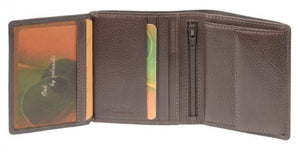 RF5 Wallet