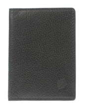 Load image into Gallery viewer, RF7 Travel Card Holder
