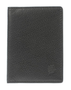 RF7 Travel Card Holder