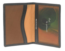 Load image into Gallery viewer, RF7 Travel Card Holder
