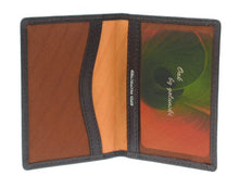 Load image into Gallery viewer, RF7 Travel Card Holder
