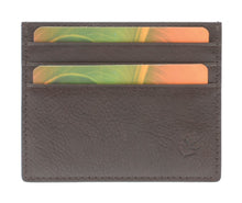 Load image into Gallery viewer, RF8 Credit Card Case
