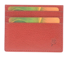 Load image into Gallery viewer, RF8 Credit Card Case
