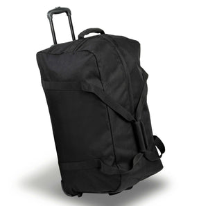 Wheeled Holdalls